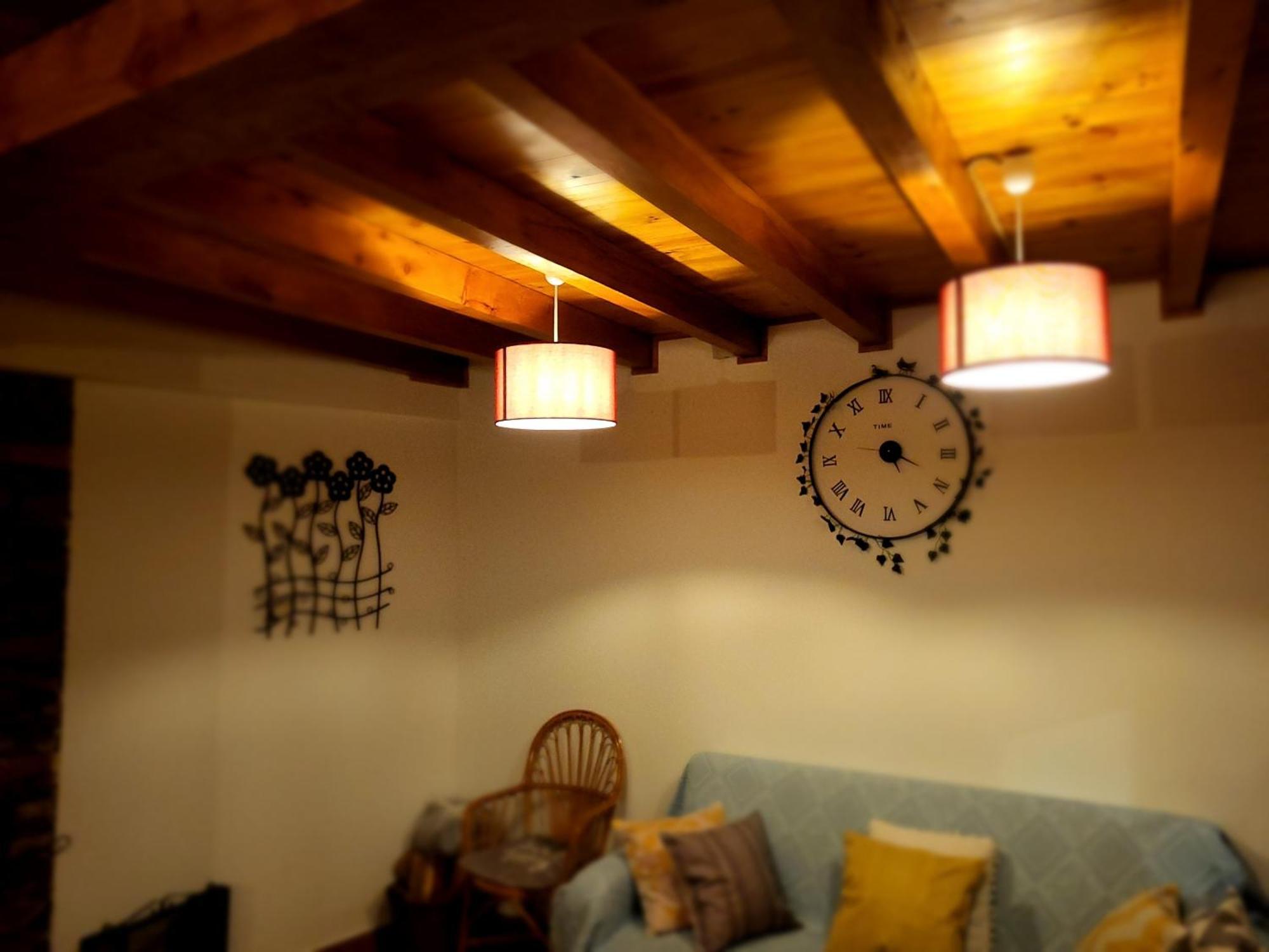 Casa Do Salgueirinho Villa Casal do Rei  Ngoại thất bức ảnh